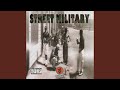 Street Military Intro (Pharoah)