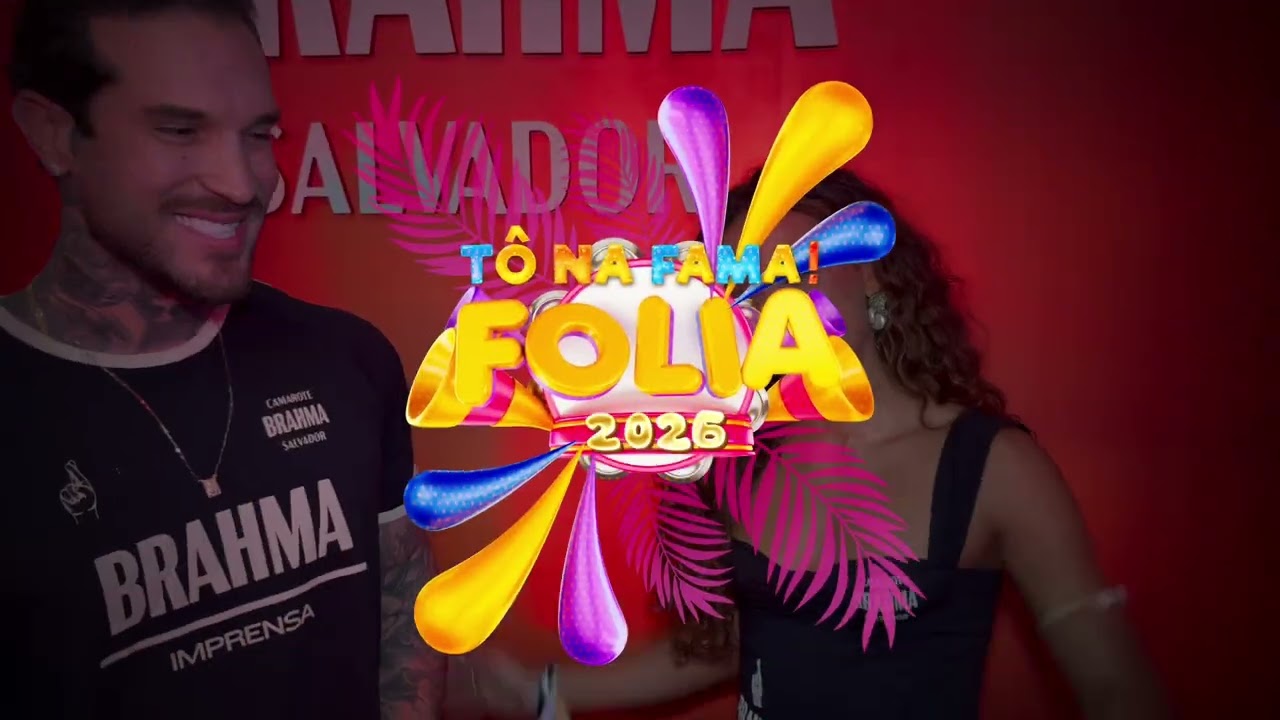 21 Fevereiro – Sábado