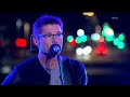 Morten Harket - Do you remember me? - Live ...