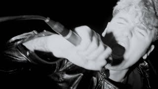 House of Harm – Carousel