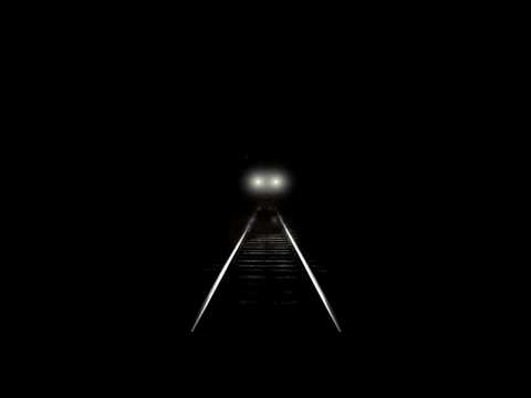 Zack Hemsey - "Mind Heist: The Birth Of An Idea"