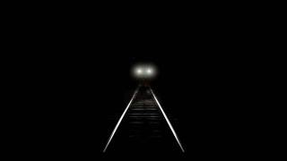TÉLÉCHARGER ZACK HEMSEY MIND HEIST INCEPTION TRAILER MUSIC INCEPTION MIND HEIST TÉLÉCHARGER MUSIC HEMSEY ZACK TRAILER
