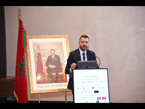 ECIRS:Perfect approach in complex stone Dr Ilker Mehmet Gokce