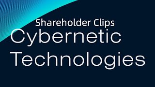 HPIL Share Structure and Reduction Clip