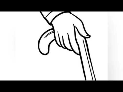 Vriddhashram | Old Age Home | Hindi Poem