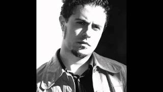 EMRE AYDIN bu aralar ihtiyacım var sana.mpeg