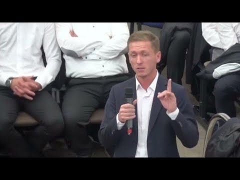 Petrica Carcea - Energia creștină - Poezie crestina