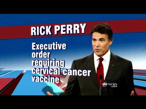 GOP Presidential Hopefuls Recover from Debate