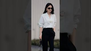Download lagu Gadis-gadis Korea berjalan✨💥♥️#shortvideo #shorts #fashion #capcut #korea #youtubeshorts #walking mp3