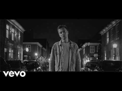 JORIS - Leb Wohl (Official Video)