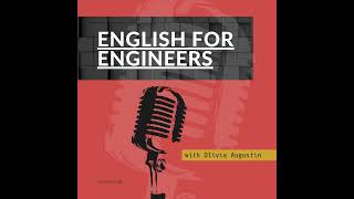 #001 Well, hello there engineers