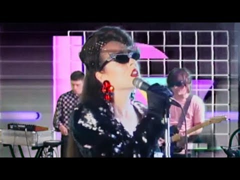 Video thumbnail for Travelodge