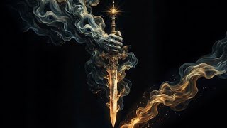👑В КАКИХ ТЫ СЕГОДНЯ ЭНЕРГИЯХ? УДИВИШЬСЯ‼️