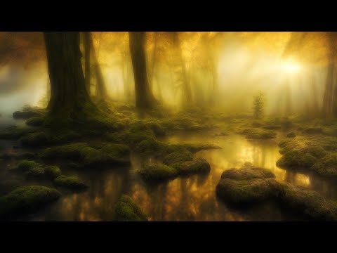 Liquid Drum and Bass Mix #148