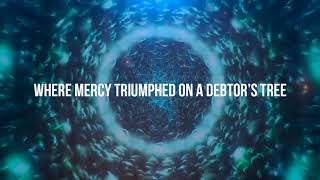 Victory The Blood of Jesus   Charles Billingsley