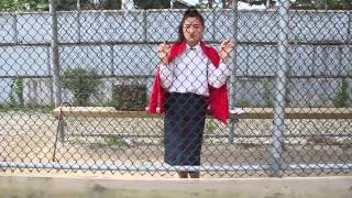 Émilie Simon  Menteur