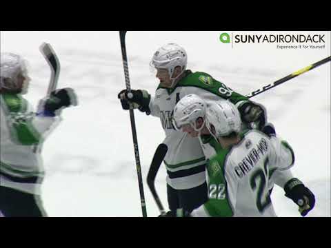 12/20/19 Maine 4 - Adirondack 3