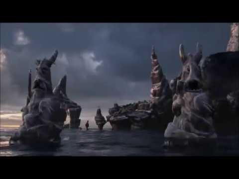 SNOGGLETOG IS INCOMING!