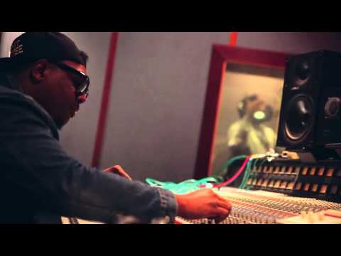 Mike Fresh - Opinions [Official Video]