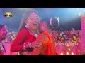 Pritipaswan Viral Dance चांद के पार ले जईबा का Stage Programe Danc