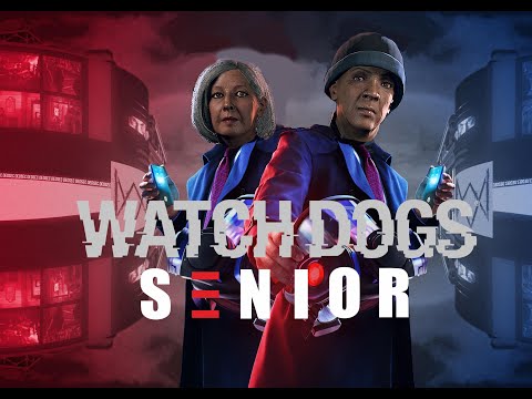 power to the people watch dogs legion power to the people watch dogs legion