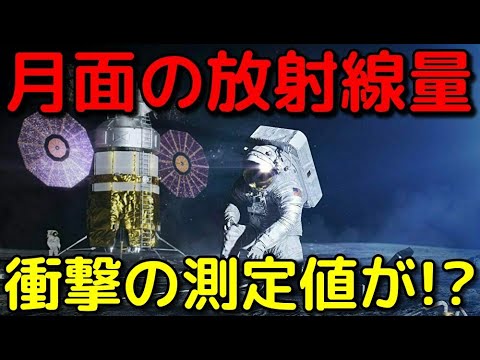 天王星で放射線発見:それがどこから来たのか誰も知らない