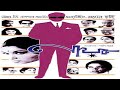 Nayak The Hero 1966 Full Movie Uttam Kumar Satyajit Ray