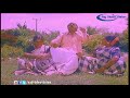 Yaar Yaar Songs HD Muthu Engal Sothu