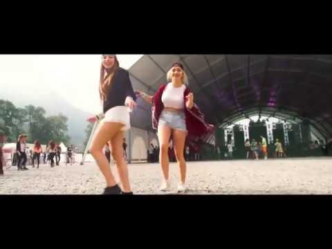 Marshmello & Skrillex – Pills