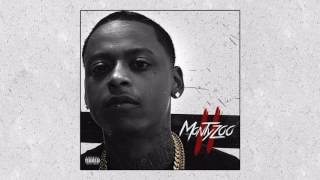 Remy Boy Monty - Bad Bitch