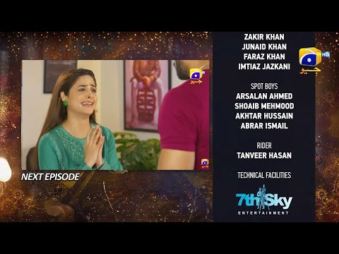 Dao Episode 50 Teaser| Dao Episode 50 Promo| Dao New Epi50| Dramas Review