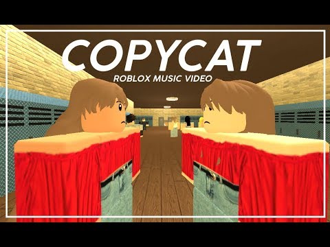 Roblox Song We Dont Talk Anymore Get Robux Card - 