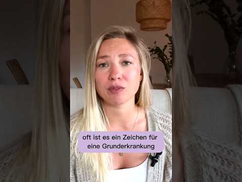 Leidest du häufiger unter Ekzemen? Dann hilft dir vielleicht DAS!