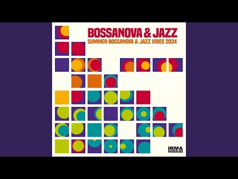 É Dificil Esperar (Rio Version)