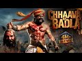 Chhaava Chatrapati Shambhaji Ka Badla Ft AI Rashmika Mandanna Aishwarya Rai B Vicky Kaushal