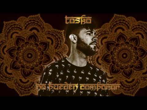 Tosko - No Pueden Comparar - Khandroma Riddim ( @Phoneprods & @Pondivibes )