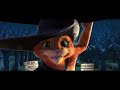 Hey You Wanna See Something Cool Monster House DVD Menu Meme