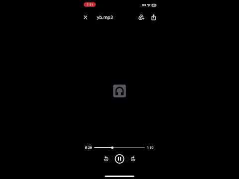 GateCity Brickhead Talk To'em