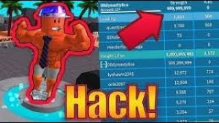 Codes For Weight Lifting Simulator 3 1000 Strength 2019 Th -