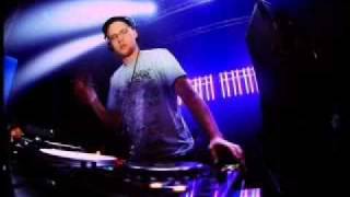 Ram Trilogy - Gridlock (Break Remix)