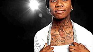 Lil B The BasedGod - The Pretty Bitch Is Back