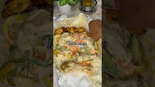 Download lagu Poulet Mayo #fypシ゚viral  #foodie #foodlover #congolesetiktok #congolesefood #ghanafoodblogger #fyp mp3 Download lagu Poulet Mayo #fypシ゚viral  #foodie #foodlover #congolesetiktok #congolesefood #ghanafoodblogger #fyp mp3