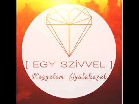 Kegyelem Gyülekezet - Őrhelyemre állok