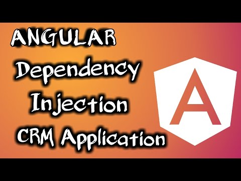 Learn Angular Tutorial Sharing data between components using Service ...
