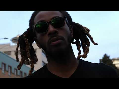 " DRXG TIES " - Prada P || Done Holdin Back || (Official Music Video) Shotby Dom G & JohnCannon