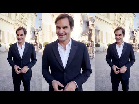 Barilla - Customer Success Story
