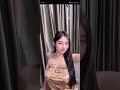 PAMELA SAFITRI LIVE BIGO TT GEDE HOT