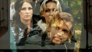 Ace of Base / Love for Sale