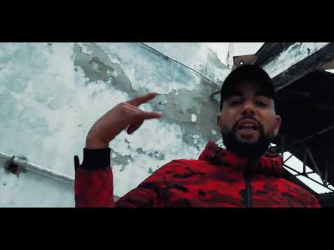 WIGA _ freestyle _feat . Zizo (6061)
