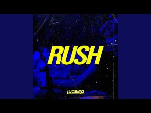 Rush